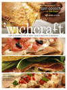Cover image for 'wichcraft